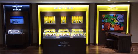 breitling ringe|Breitling shop online.